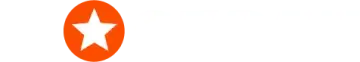 mostbet.6117.casino